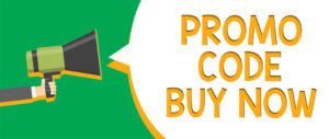 Codes promo Dubaï